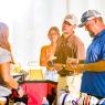 2021-08-28_0772