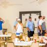 2021-08-28_0786
