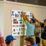 2021-08-28_0820