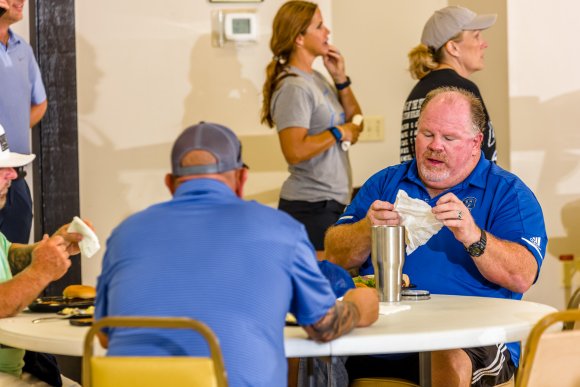 2021-08-28_0836