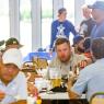 2021-08-28_0839