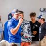 2021-08-28_0861