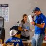 2021-08-28_0889