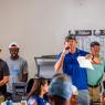 2021-08-28_0922