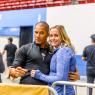 2021-10-09_1426