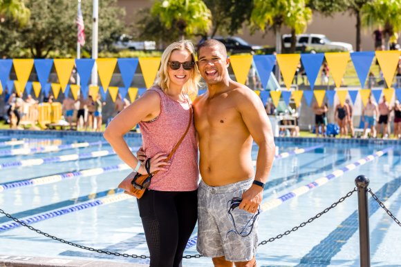 Â© Candid Memories By Ken Frazier