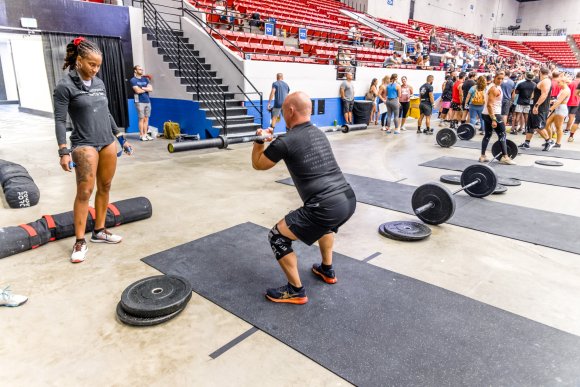 2021-10-09_0357