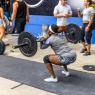 2021-10-09_0360