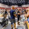 2021-10-09_0410