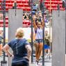 2021-10-09_0432