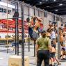 2021-10-09_0460