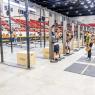 2021-10-09_0495