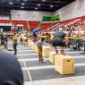 2021-10-09_0513
