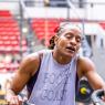 2021-10-09_0525