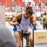 2021-10-09_0531