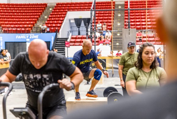 2021-10-09_0545