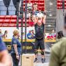 2021-10-09_0574