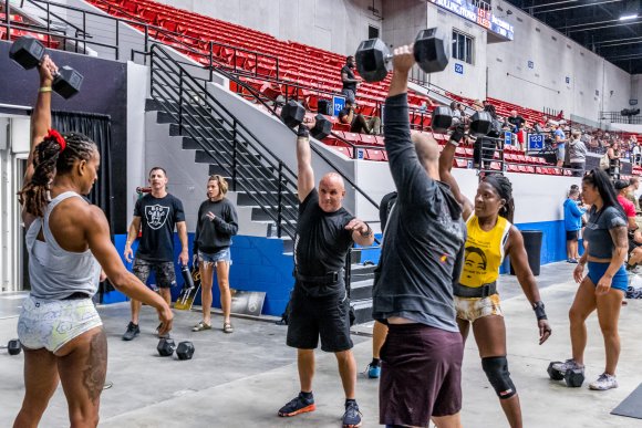 Â© Candid Memories By Ken Frazier