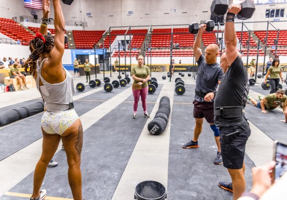 Â© Candid Memories By Ken Frazier