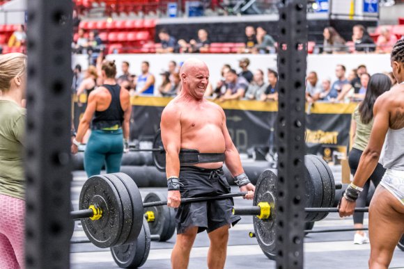 Â© Candid Memories By Ken Frazier