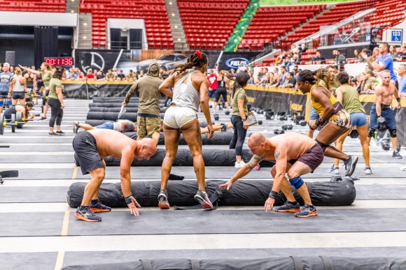 Â© Candid Memories By Ken Frazier