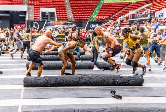 Â© Candid Memories By Ken Frazier