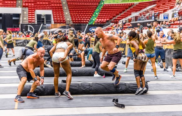 Â© Candid Memories By Ken Frazier