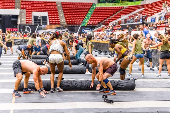 Â© Candid Memories By Ken Frazier