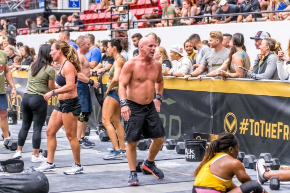 Â© Candid Memories By Ken Frazier