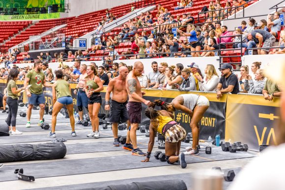 Â© Candid Memories By Ken Frazier