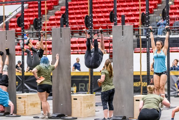 2021-10-09_0258