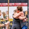 2021-10-09_0349