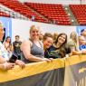 2021-10-09_0422