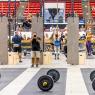 2021-10-09_1465