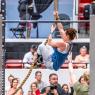 2021-10-09_1470
