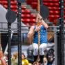 2021-10-09_1501