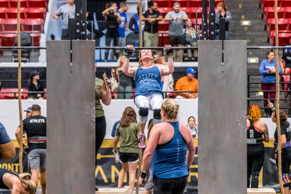 2021-10-09_1664