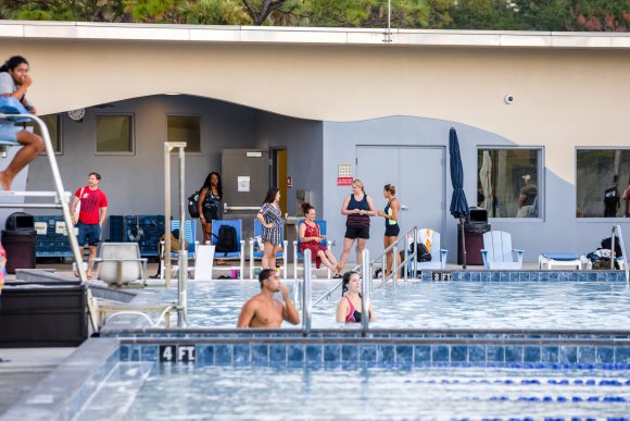 © Candid Memories By Ken Frazier