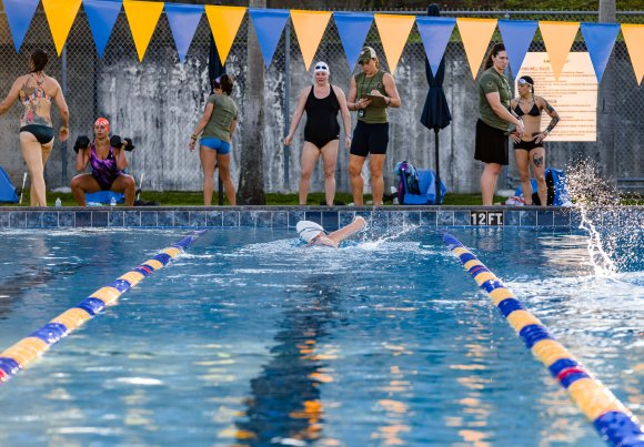 Â© Candid Memories By Ken Frazier