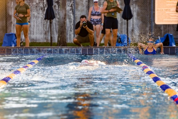 Â© Candid Memories By Ken Frazier