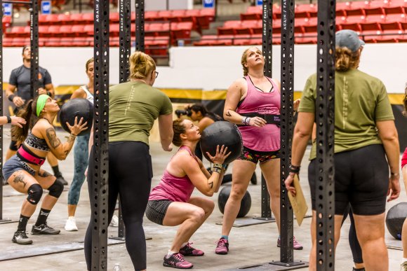 Â© Candid Memories By Ken Frazier