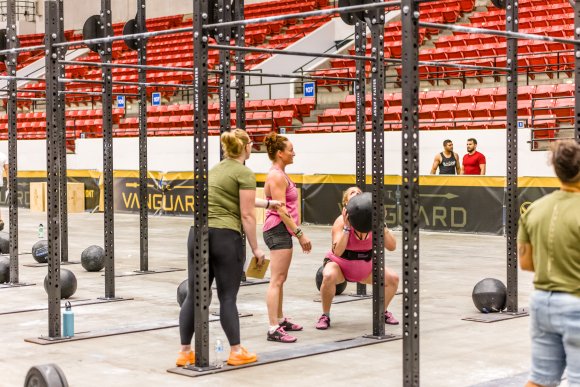 Â© Candid Memories By Ken Frazier