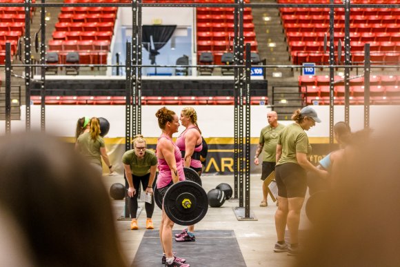 Â© Candid Memories By Ken Frazier