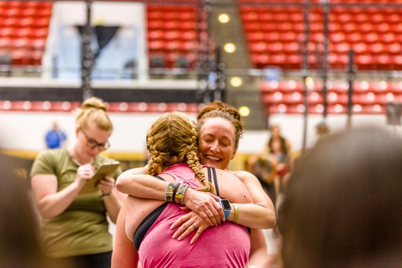 Â© Candid Memories By Ken Frazier