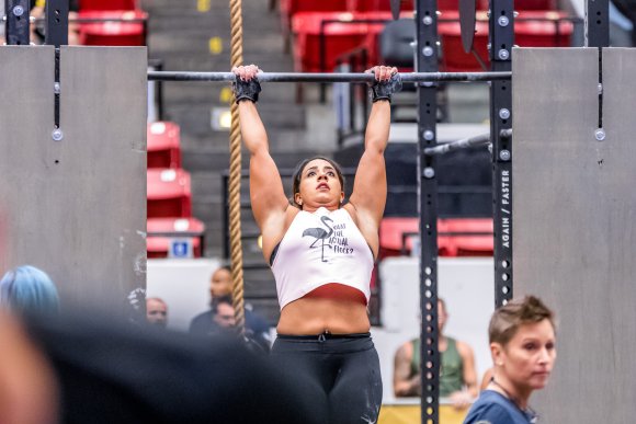 2021-10-09_0774