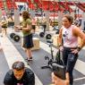 2021-10-09_0804