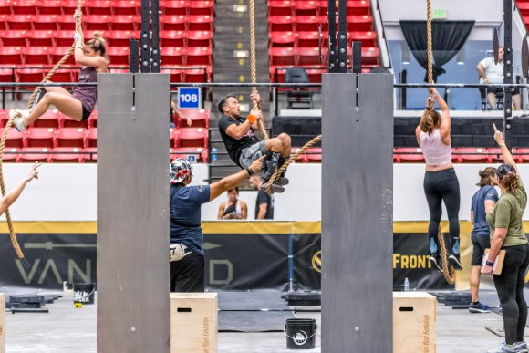 2021-10-09_2119