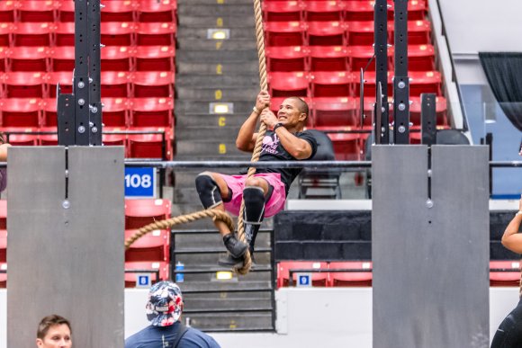 2021-10-09_2152