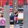2021-10-09_2157