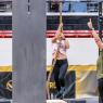 2021-10-09_2179
